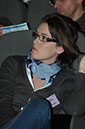 SFECAG%20Amiens%202013_088
